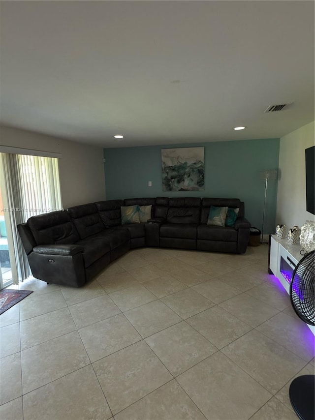26951 SW 119th Ct, Homestead, FL 33032 - photo 4