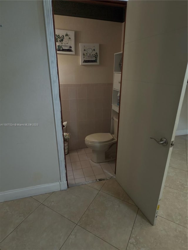 26951 SW 119th Ct, Homestead, FL 33032 - photo 5