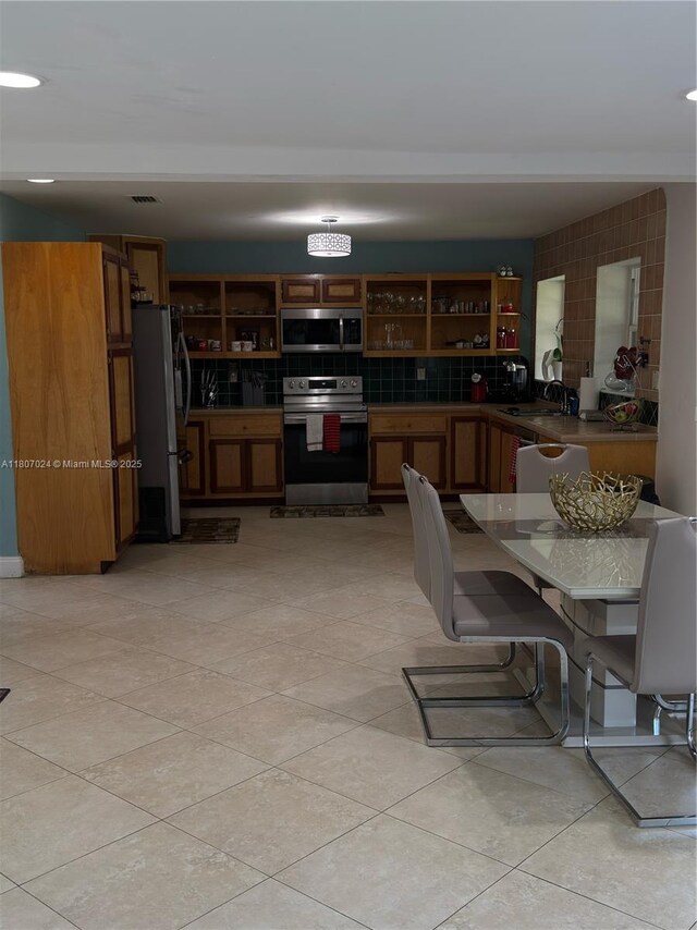26951 SW 119th Ct, Homestead, FL 33032 - photo 6
