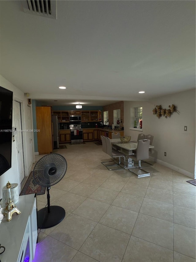 26951 SW 119th Ct, Homestead, FL 33032 - photo 7