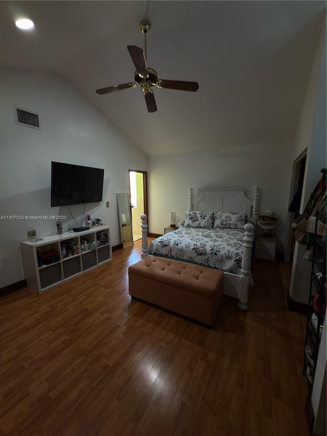 26951 SW 119th Ct, Homestead, FL 33032 - photo 8