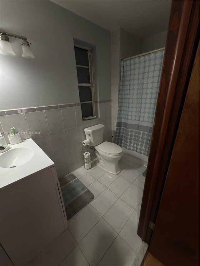 26951 SW 119th Ct, Homestead, FL 33032 - photo 9