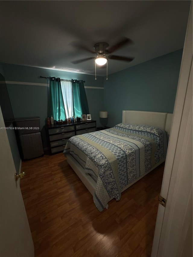 26951 SW 119th Ct, Homestead, FL 33032 - photo 10
