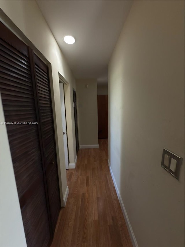 26951 SW 119th Ct, Homestead, FL 33032 - photo 12