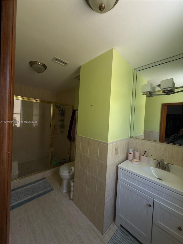 26951 SW 119th Ct, Homestead, FL 33032 - photo 13
