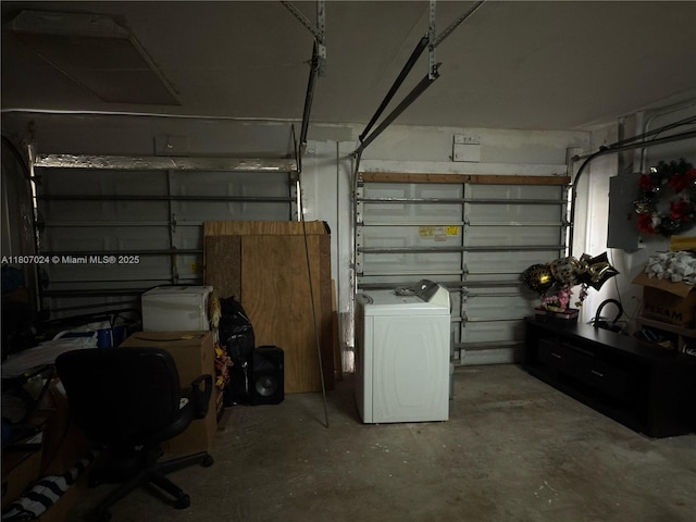 26951 SW 119th Ct, Homestead, FL 33032 - photo 14