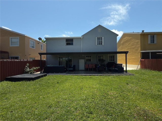 26951 SW 119th Ct, Homestead, FL 33032 - photo 15