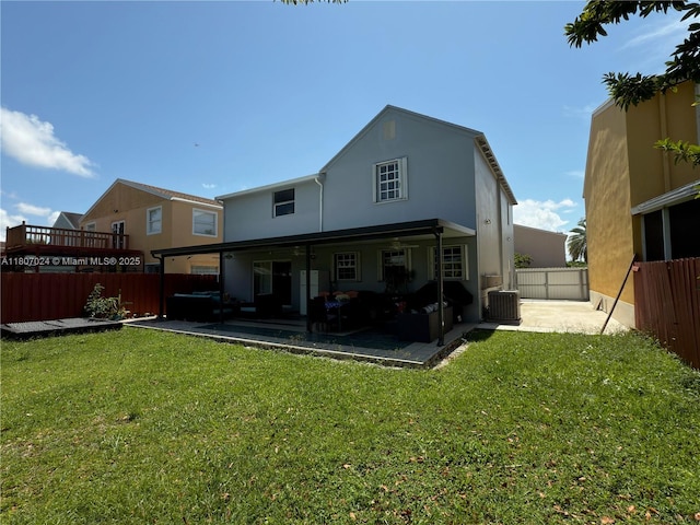 26951 SW 119th Ct, Homestead, FL 33032 - photo 16
