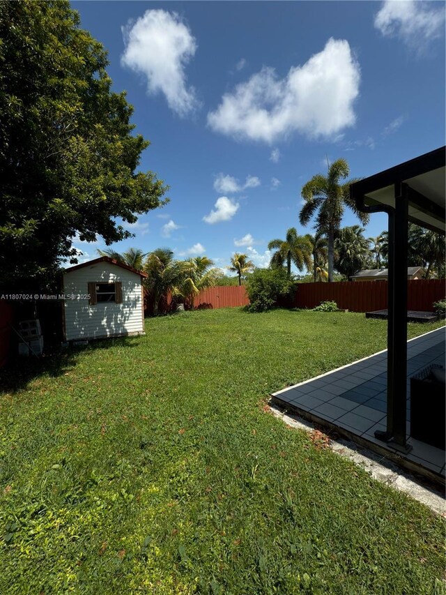 26951 SW 119th Ct, Homestead, FL 33032 - photo 17