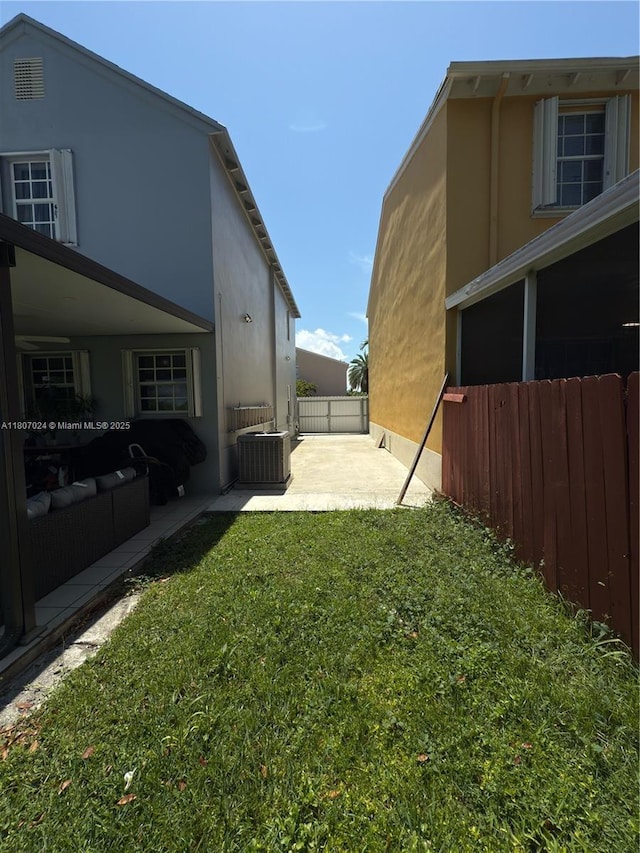 26951 SW 119th Ct, Homestead, FL 33032 - photo 18