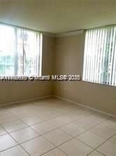 9320 Fontainebleau Blvd Unit 215, Miami, FL 33172 - unfurnished room featuring healthy amount of natural light