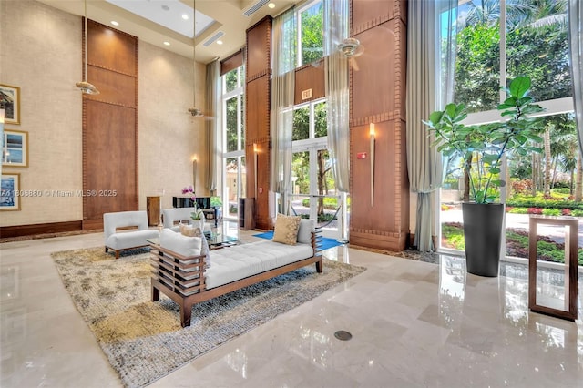 19501 W Country Club Dr Unit 607, Aventura, FL 33180 - photo 3