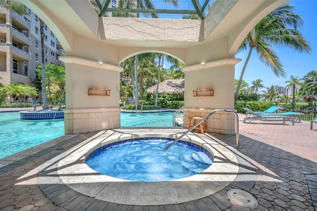 19501 W Country Club Dr Unit 607, Aventura, FL 33180 - photo 5