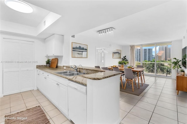 19501 W Country Club Dr Unit 607, Aventura, FL 33180 - photo 6