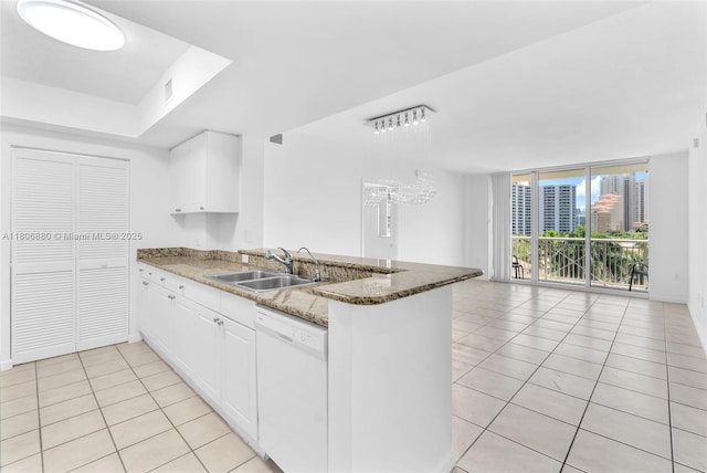 19501 W Country Club Dr Unit 607, Aventura, FL 33180 - photo 7
