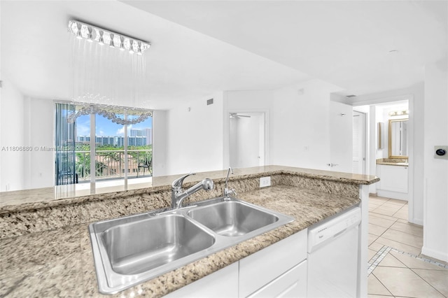 19501 W Country Club Dr Unit 607, Aventura, FL 33180 - photo 8