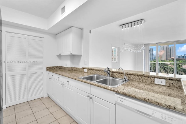19501 W Country Club Dr Unit 607, Aventura, FL 33180 - photo 9
