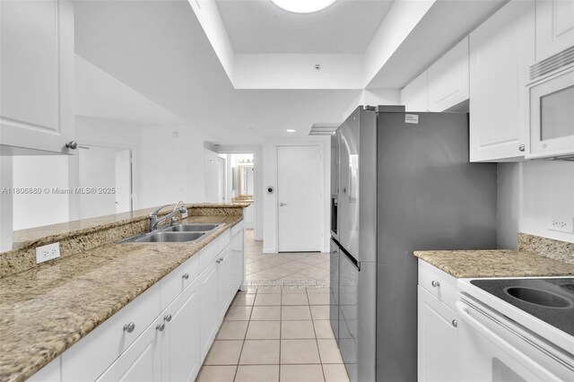 19501 W Country Club Dr Unit 607, Aventura, FL 33180 - photo 10
