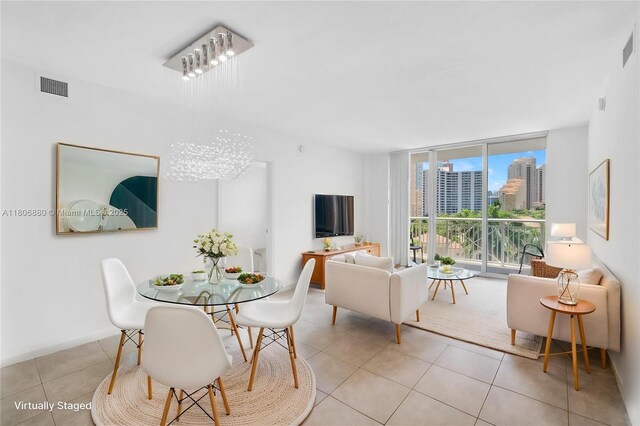 19501 W Country Club Dr Unit 607, Aventura, FL 33180 - photo 11