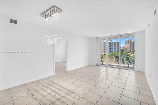 19501 W Country Club Dr Unit 607, Aventura, FL 33180 - photo 12