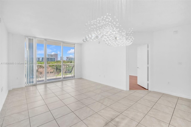 19501 W Country Club Dr Unit 607, Aventura, FL 33180 - photo 13