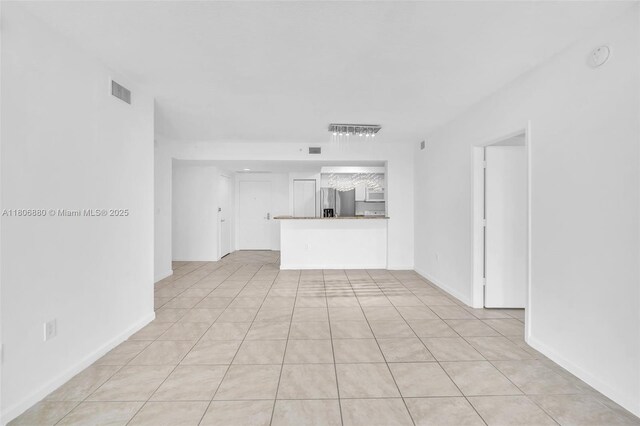 19501 W Country Club Dr Unit 607, Aventura, FL 33180 - photo 19