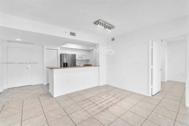 19501 W Country Club Dr Unit 607, Aventura, FL 33180 - photo 20