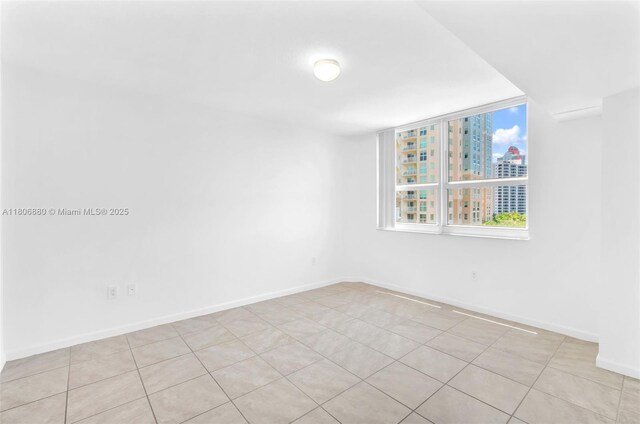 19501 W Country Club Dr Unit 607, Aventura, FL 33180 - photo 22