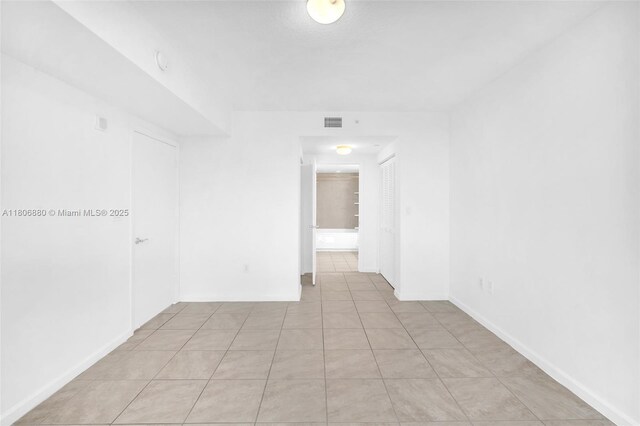 19501 W Country Club Dr Unit 607, Aventura, FL 33180 - photo 23