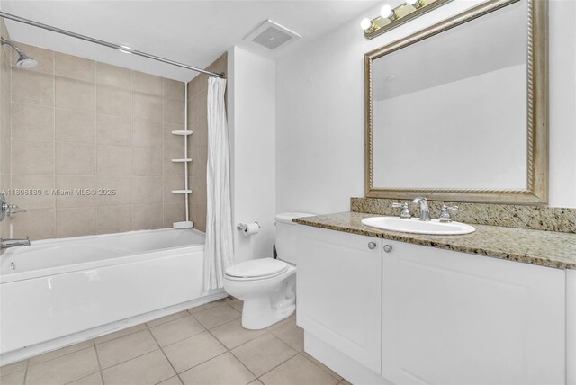 19501 W Country Club Dr Unit 607, Aventura, FL 33180 - photo 24