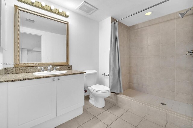 19501 W Country Club Dr Unit 607, Aventura, FL 33180 - photo 25