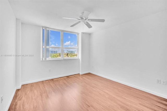 19501 W Country Club Dr Unit 607, Aventura, FL 33180 - photo 26