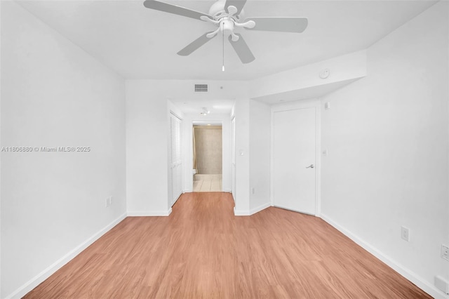 19501 W Country Club Dr Unit 607, Aventura, FL 33180 - photo 27