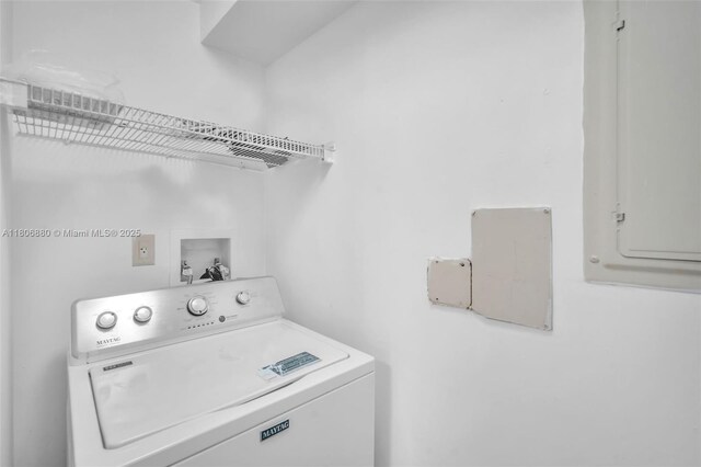 19501 W Country Club Dr Unit 607, Aventura, FL 33180 - photo 29