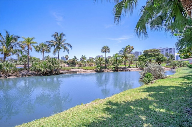 19501 W Country Club Dr Unit 607, Aventura, FL 33180 - photo 30