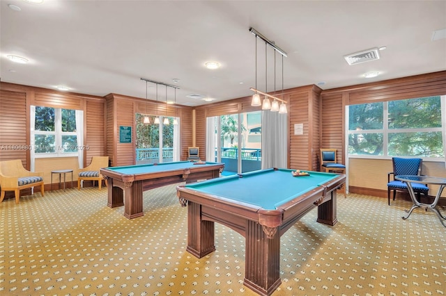 19501 W Country Club Dr Unit 607, Aventura, FL 33180 - photo 31