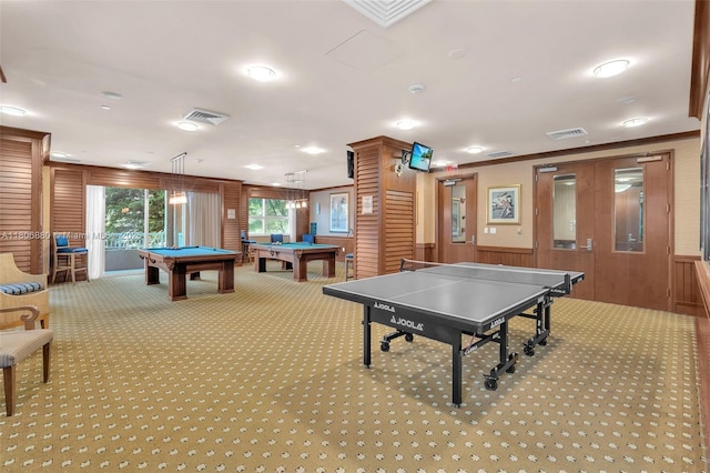 19501 W Country Club Dr Unit 607, Aventura, FL 33180 - photo 32