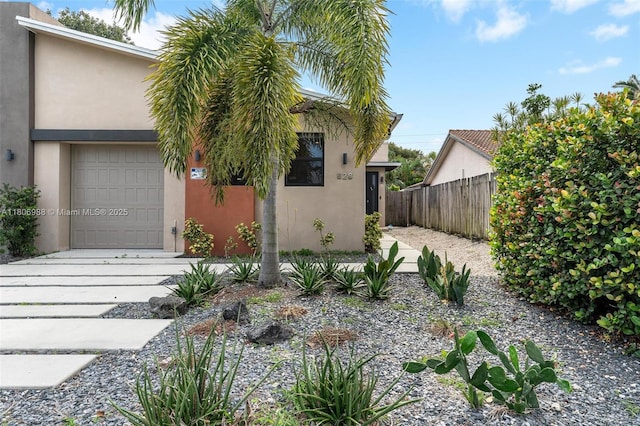 828 SW 14th Ct, Fort Lauderdale, FL 33315 - photo 7