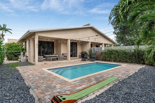 828 SW 14th Ct, Fort Lauderdale, FL 33315 - photo 8