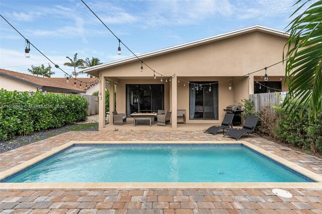 828 SW 14th Ct, Fort Lauderdale, FL 33315 - photo 9