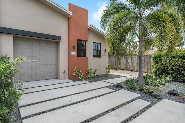 828 SW 14th Ct, Fort Lauderdale, FL 33315 - photo 10