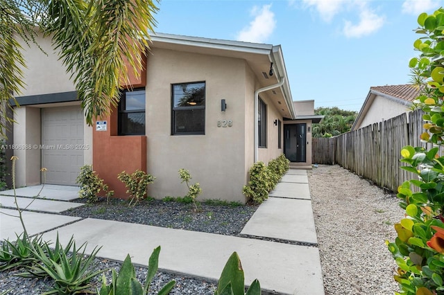 828 SW 14th Ct, Fort Lauderdale, FL 33315 - photo 11