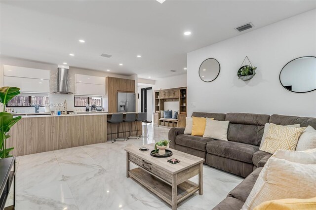 828 SW 14th Ct, Fort Lauderdale, FL 33315 - photo 12