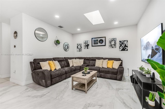 828 SW 14th Ct, Fort Lauderdale, FL 33315 - photo 14