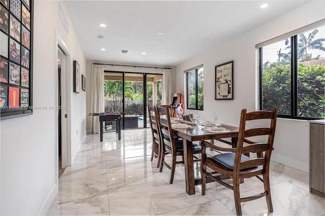 828 SW 14th Ct, Fort Lauderdale, FL 33315 - photo 16