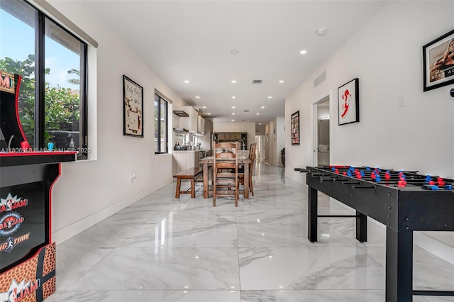 828 SW 14th Ct, Fort Lauderdale, FL 33315 - photo 17