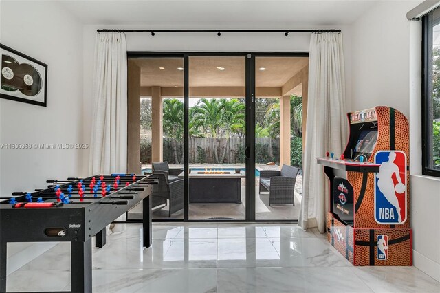 828 SW 14th Ct, Fort Lauderdale, FL 33315 - photo 18