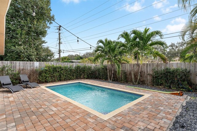 828 SW 14th Ct, Fort Lauderdale, FL 33315 - photo 20