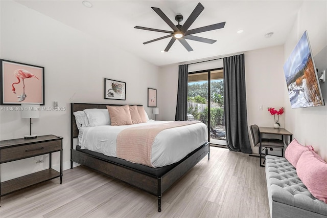828 SW 14th Ct, Fort Lauderdale, FL 33315 - photo 21