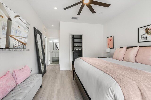 828 SW 14th Ct, Fort Lauderdale, FL 33315 - photo 22